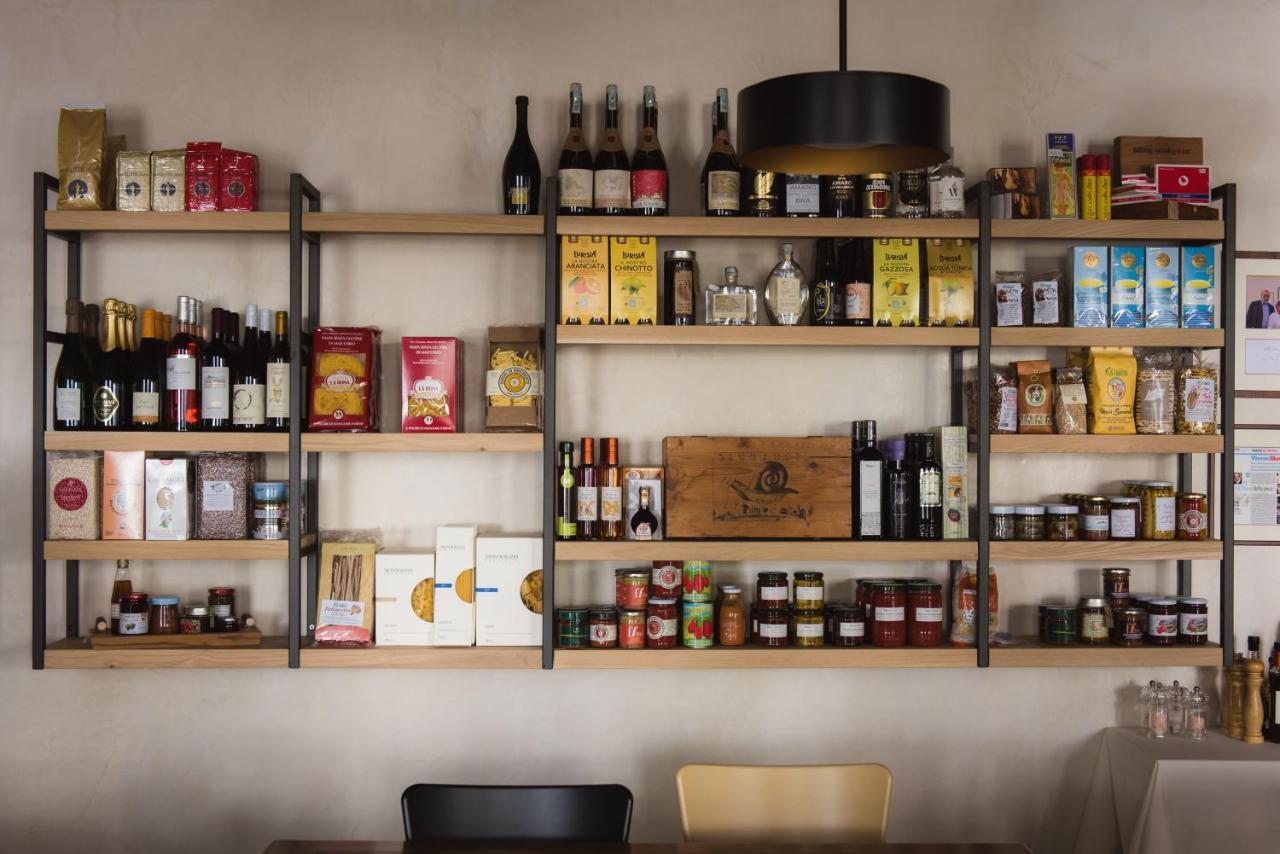 Locanda Solagna Quero Exteriör bild