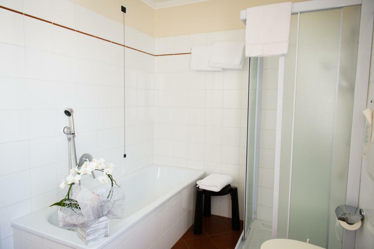 Locanda Solagna Quero Exteriör bild